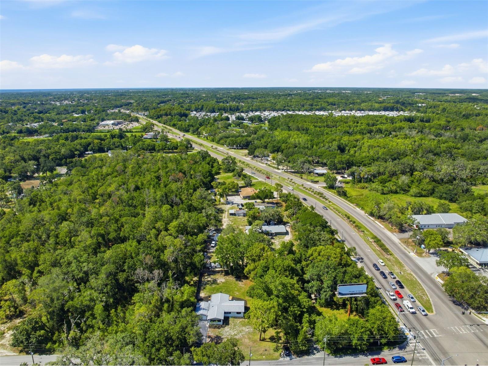 7229 Plathe Road New Port Richey FL 34653 TB8514019 image43