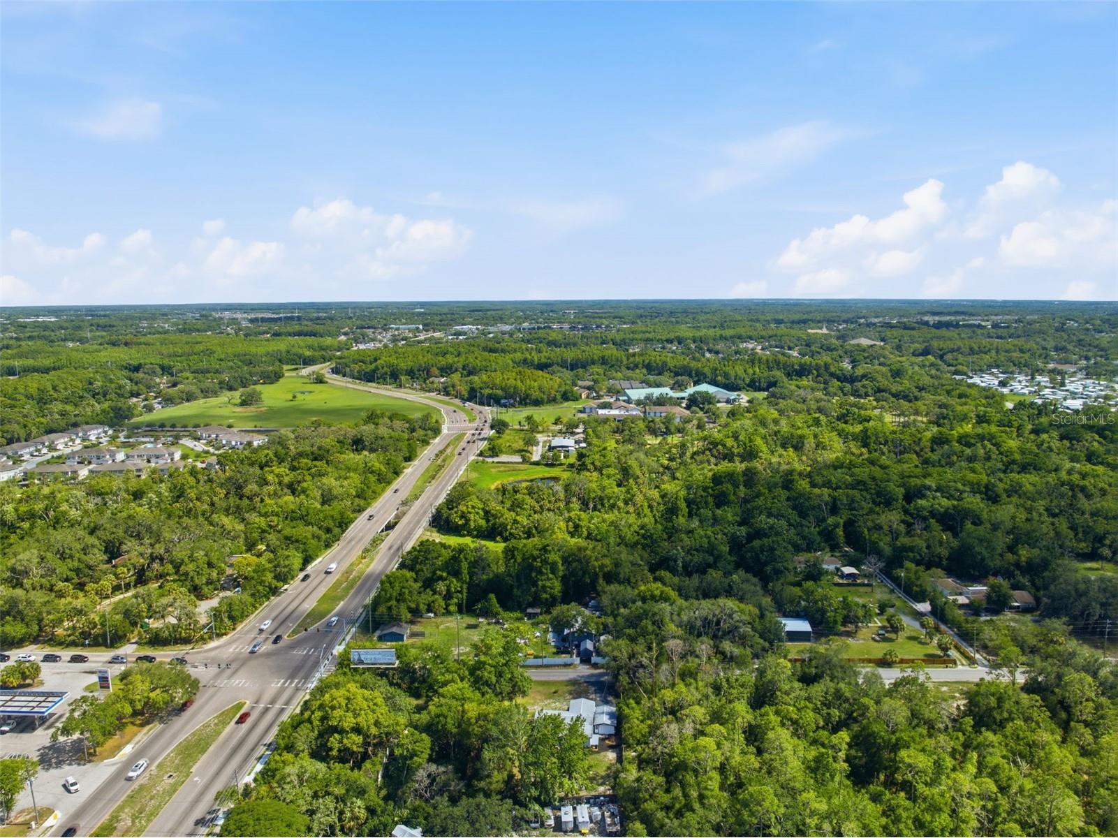 7229 Plathe Road New Port Richey FL 34653 TB8514019 image44