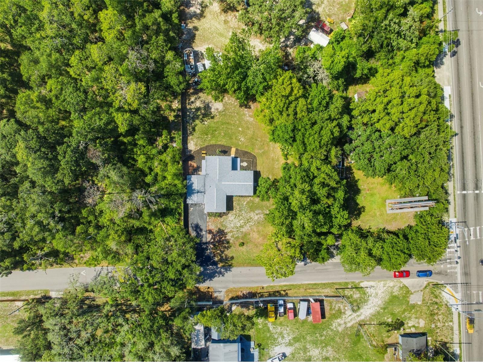 7229 Plathe Road New Port Richey FL 34653 TB8514019 image45