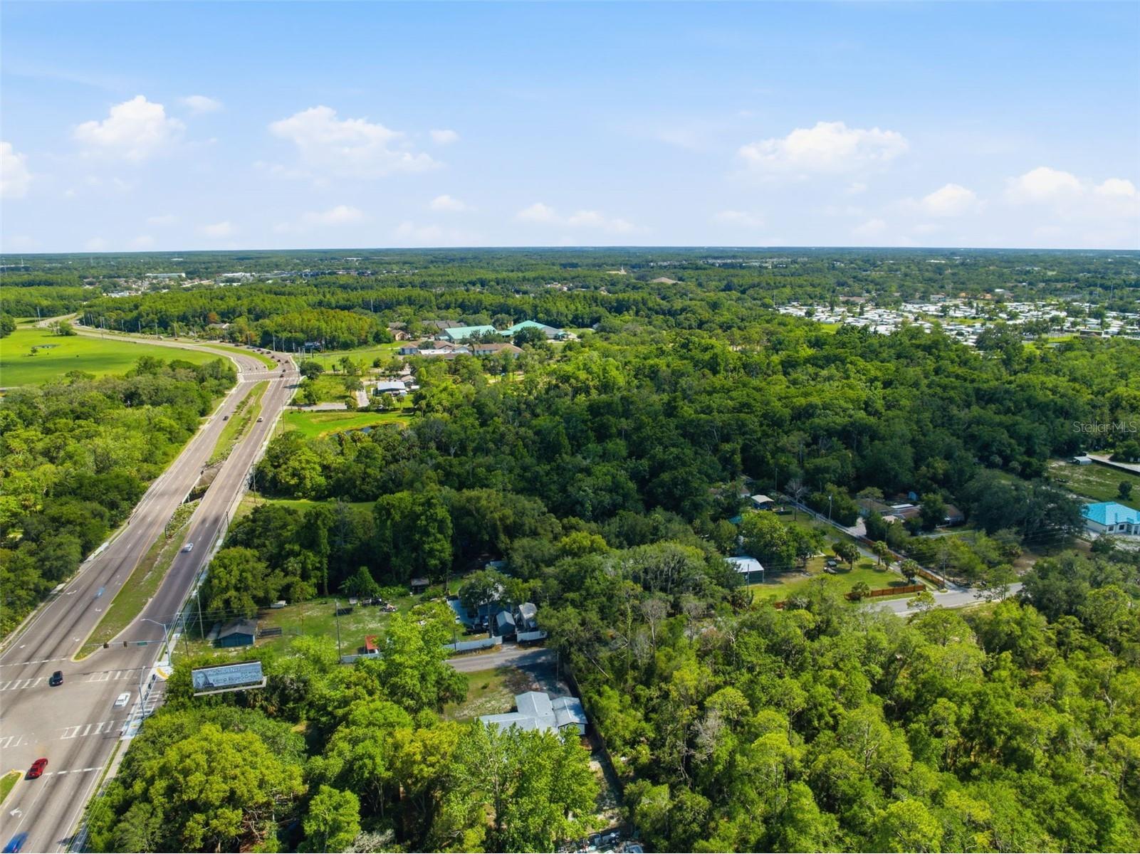 7229 Plathe Road New Port Richey FL 34653 TB8514019 image46