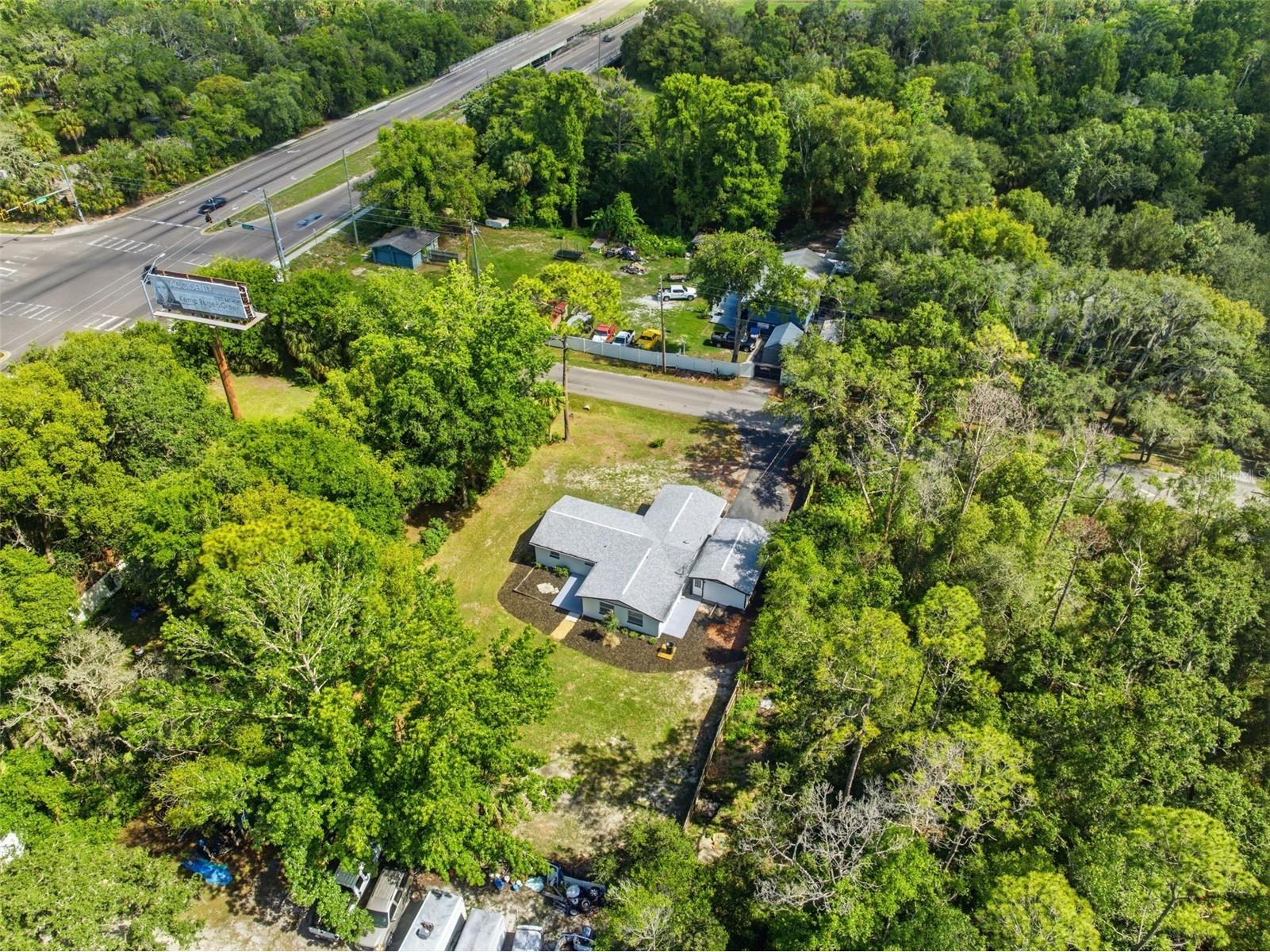7229 Plathe Road New Port Richey FL 34653 TB8514019 image47