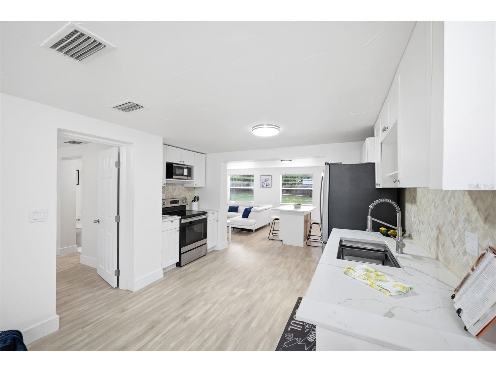 7229 Plathe Road New Port Richey FL 34653 TB8514019 image5
