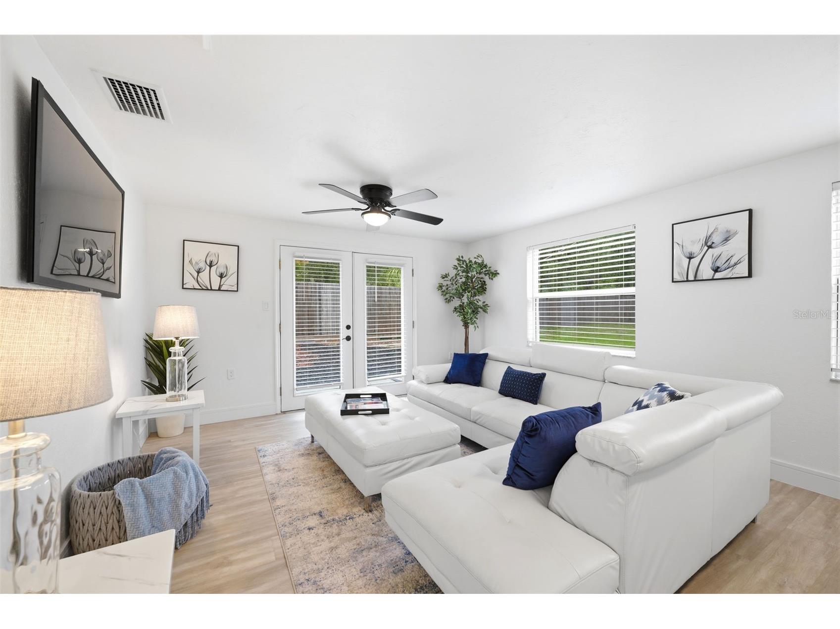 7229 Plathe Road New Port Richey FL 34653 TB8514019 image6