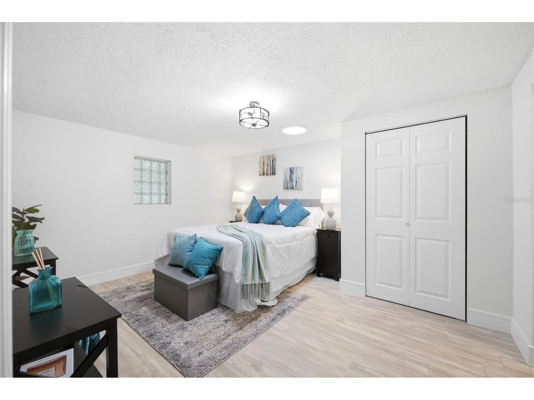 7229 Plathe Road New Port Richey FL 34653 TB8514019 image7