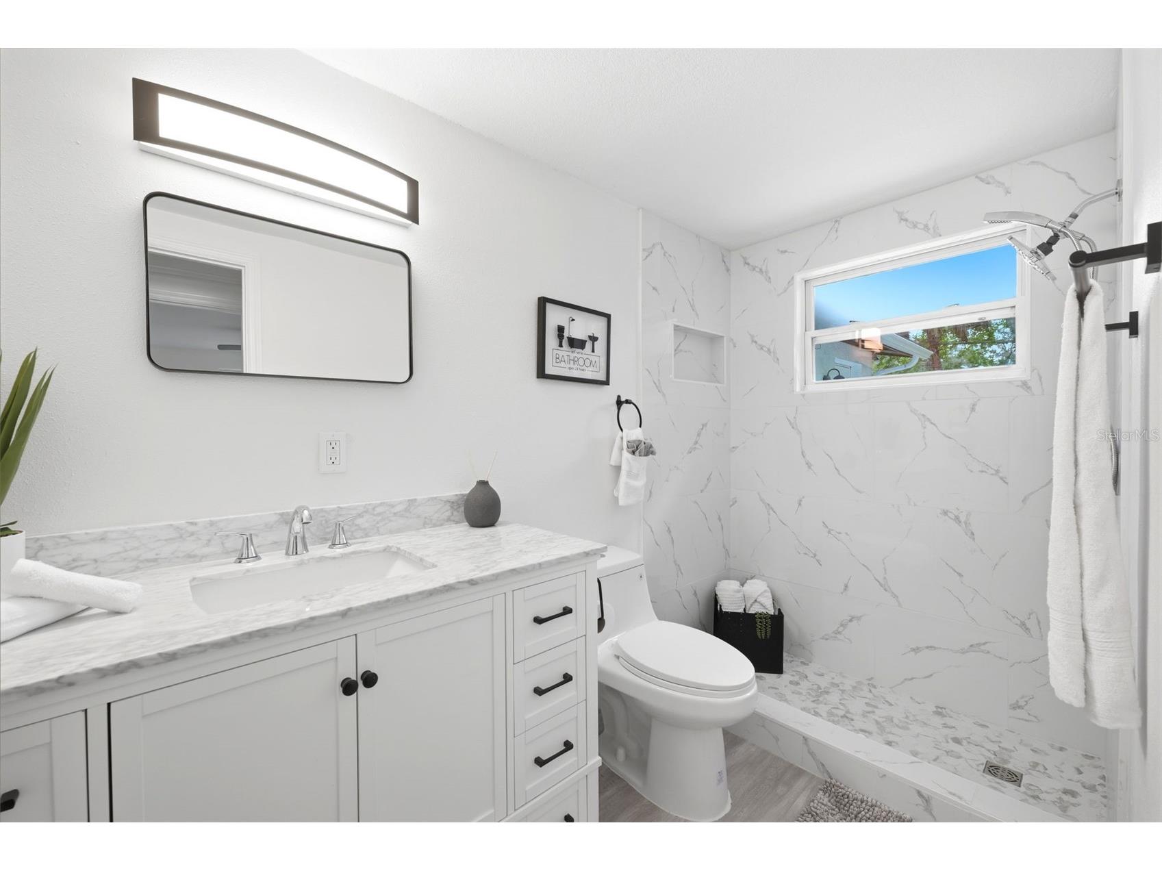 7229 Plathe Road New Port Richey FL 34653 TB8514019 image9