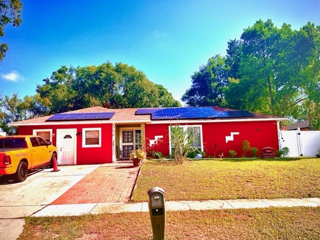 7229 Pleasant Drive Orlando FL 32818 O6127639 image1