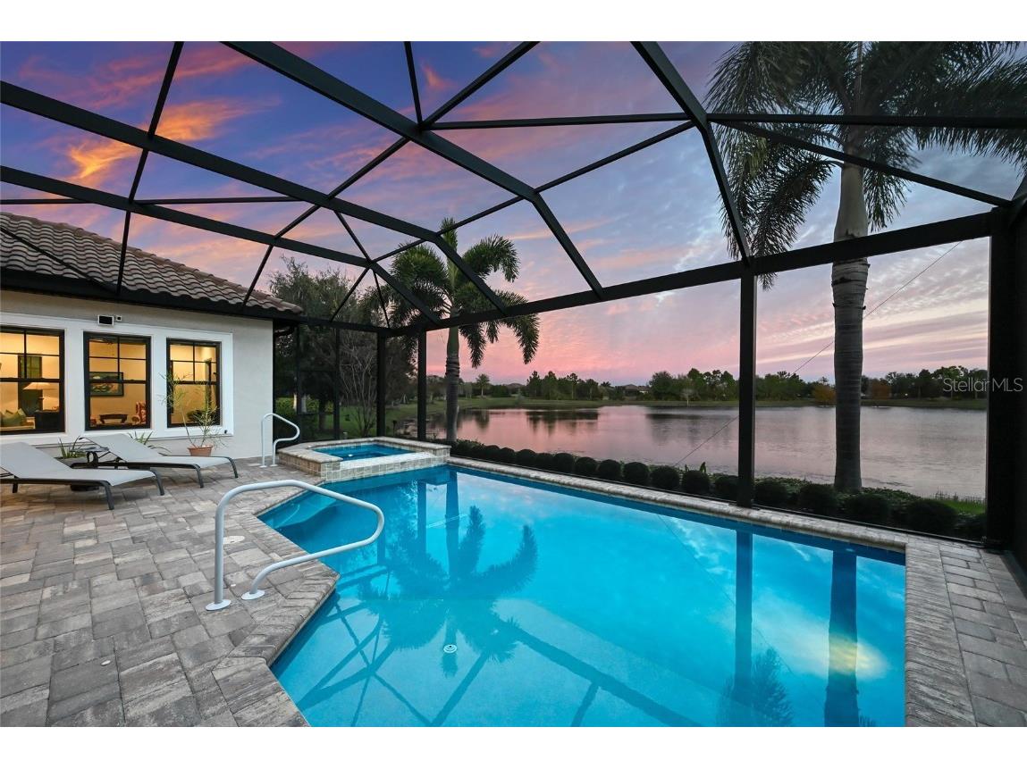 7229 Prestbury Circle Lakewood Ranch FL 34202 A4676167 image10