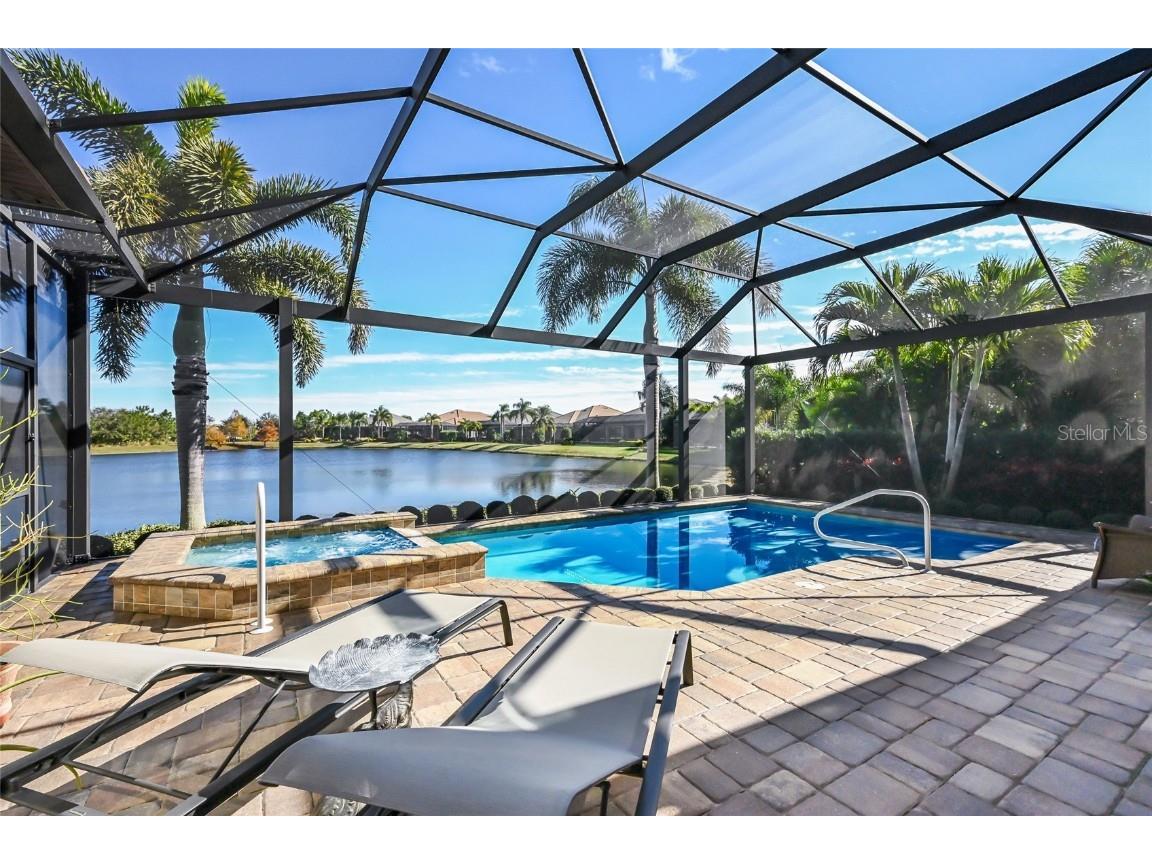 7229 Prestbury Circle Lakewood Ranch FL 34202 A4676167 image11