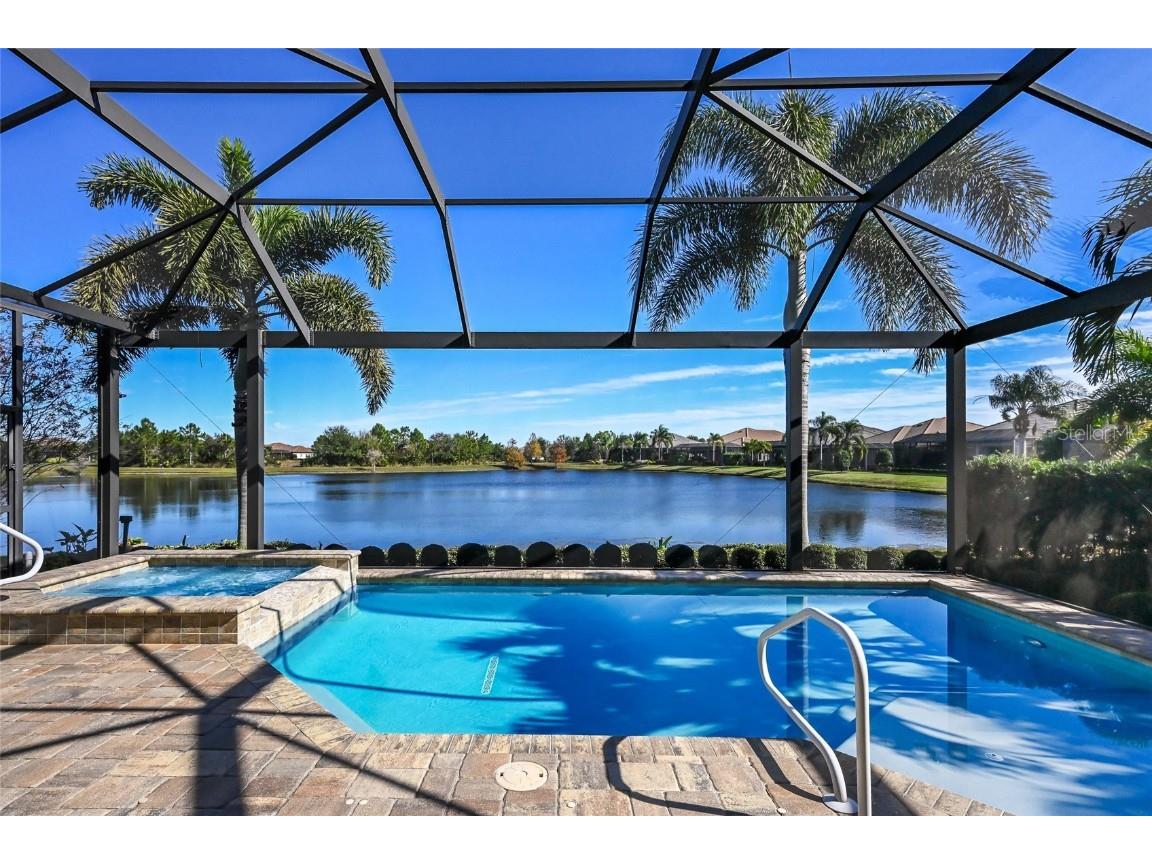 7229 Prestbury Circle Lakewood Ranch FL 34202 A4676167 image12