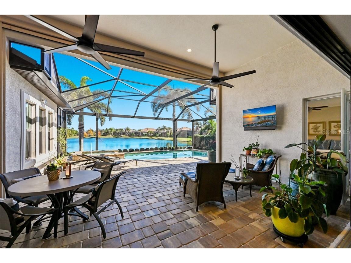 7229 Prestbury Circle Lakewood Ranch FL 34202 A4676167 image13