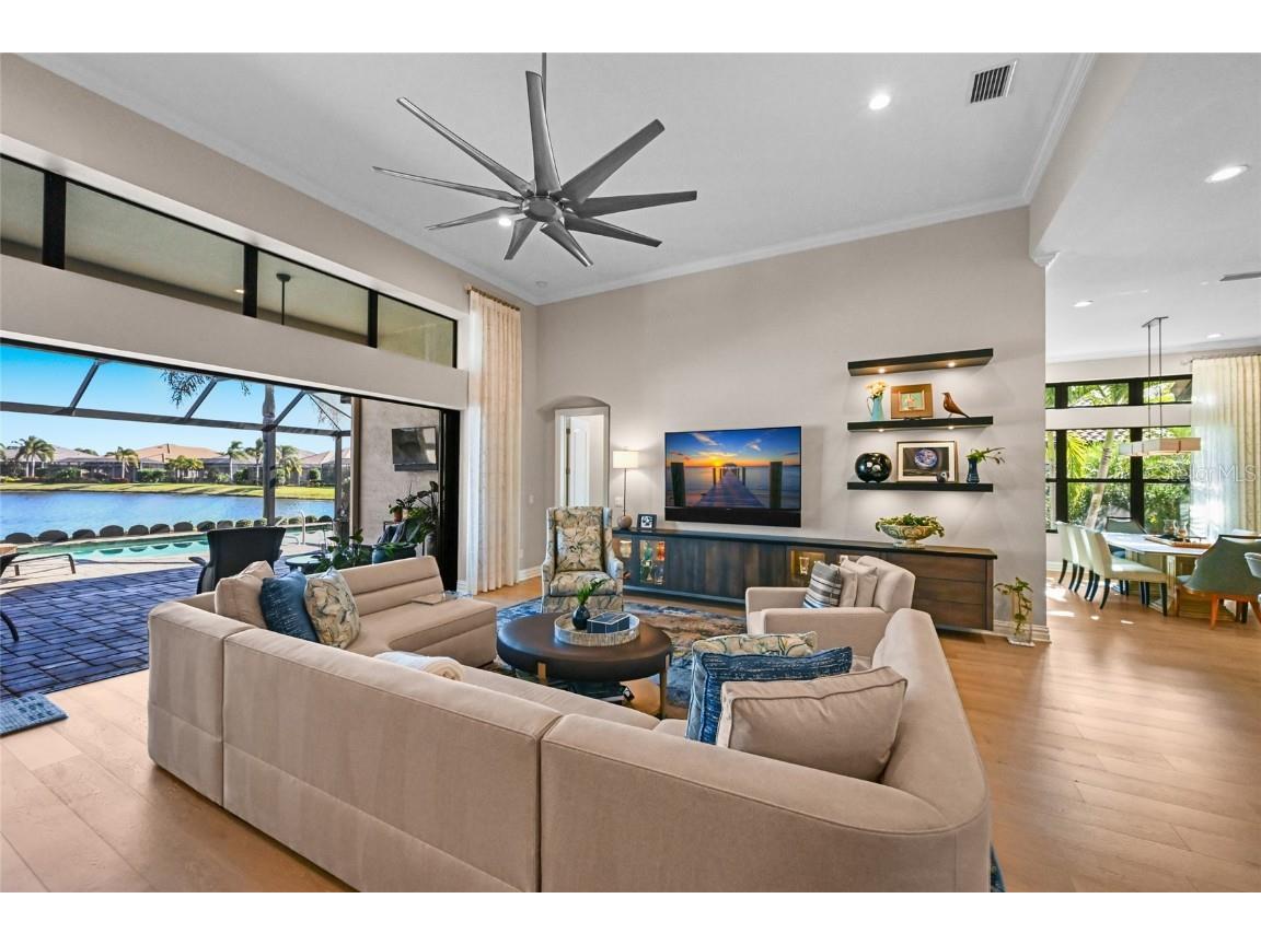 7229 Prestbury Circle Lakewood Ranch FL 34202 A4676167 image15