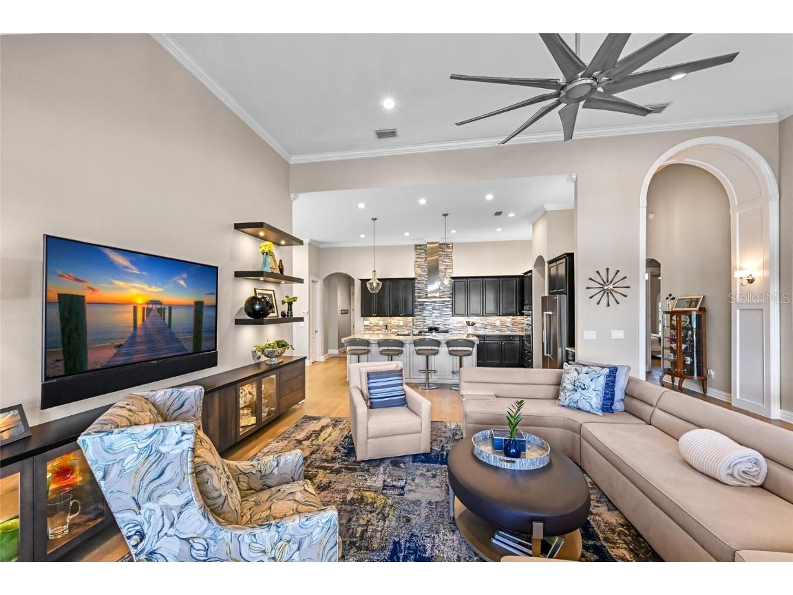 7229 Prestbury Circle Lakewood Ranch FL 34202 A4676167 image16