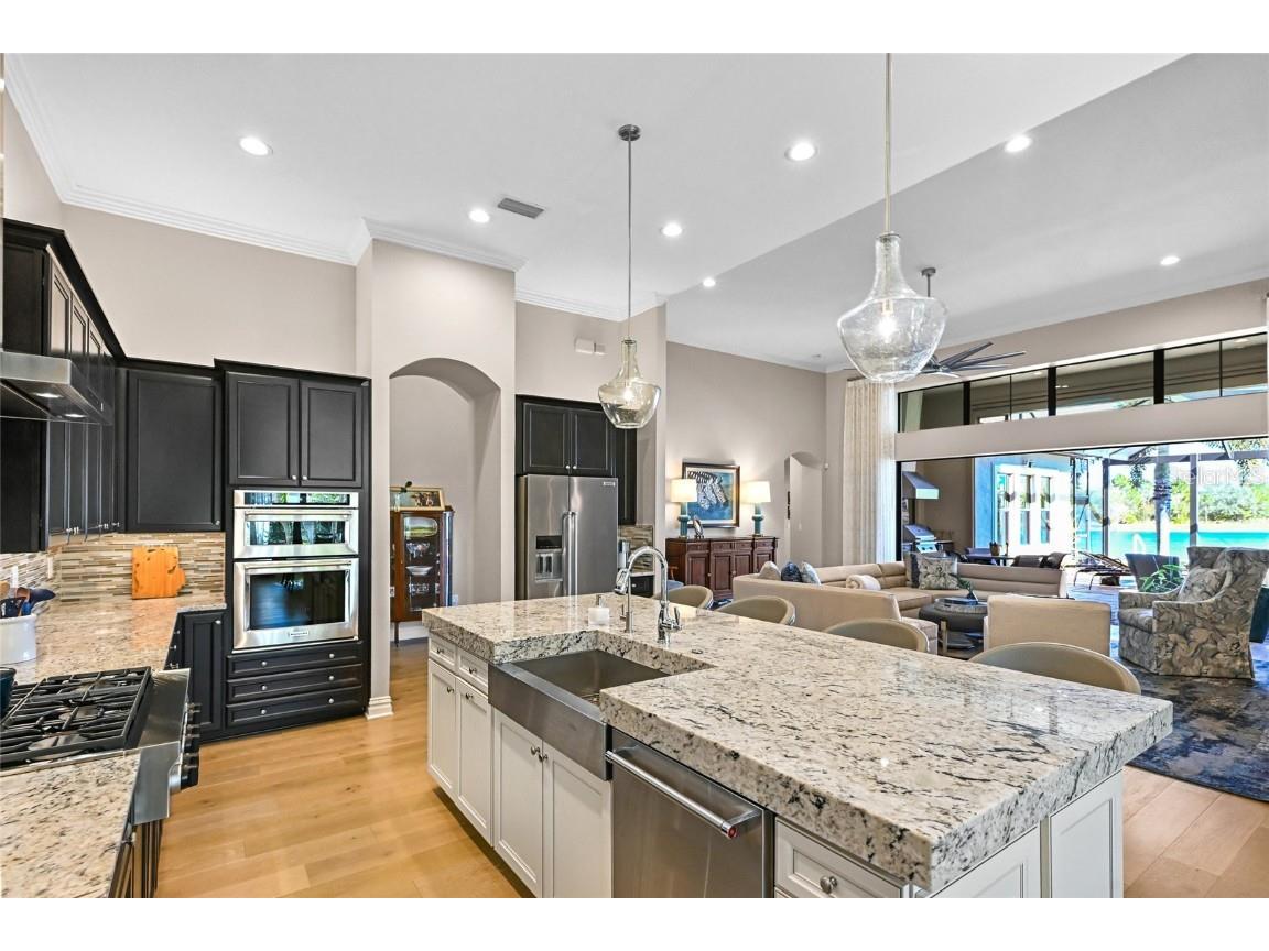 7229 Prestbury Circle Lakewood Ranch FL 34202 A4676167 image17