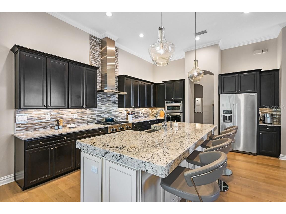 7229 Prestbury Circle Lakewood Ranch FL 34202 A4676167 image18