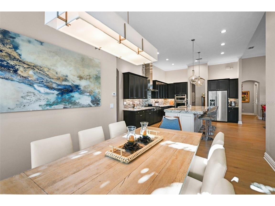 7229 Prestbury Circle Lakewood Ranch FL 34202 A4676167 image19