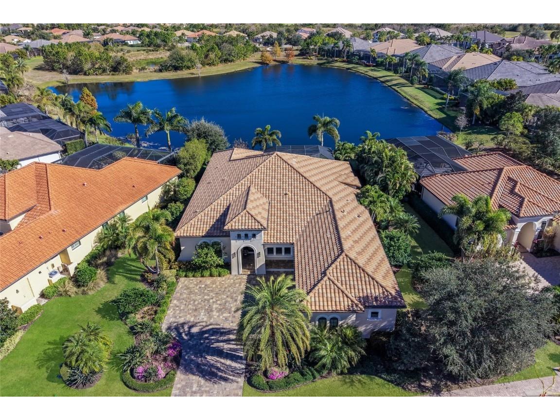 7229 Prestbury Circle Lakewood Ranch FL 34202 A4676167 image2