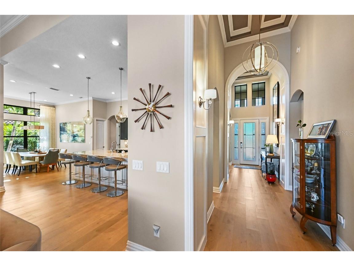 7229 Prestbury Circle Lakewood Ranch FL 34202 A4676167 image20