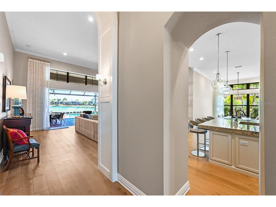 7229 Prestbury Circle Lakewood Ranch FL 34202 A4676167 image21