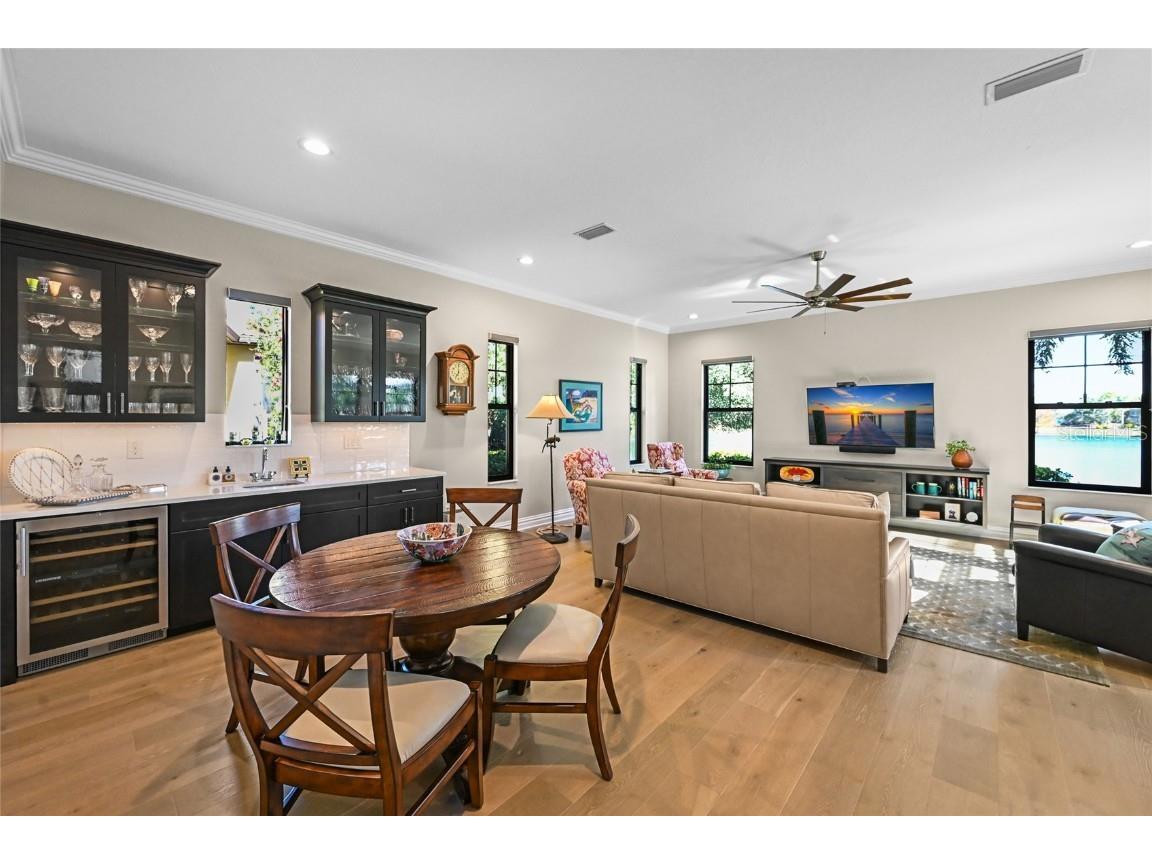 7229 Prestbury Circle Lakewood Ranch FL 34202 A4676167 image22