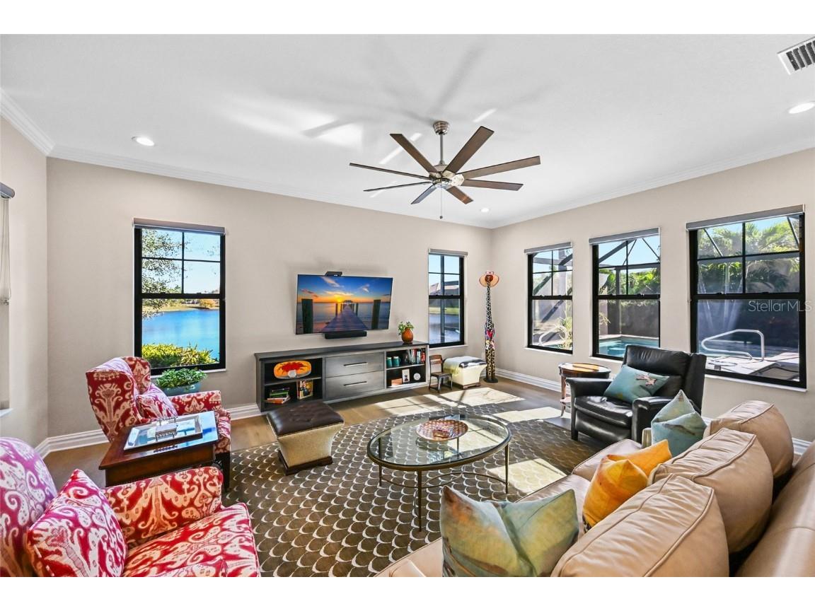 7229 Prestbury Circle Lakewood Ranch FL 34202 A4676167 image23