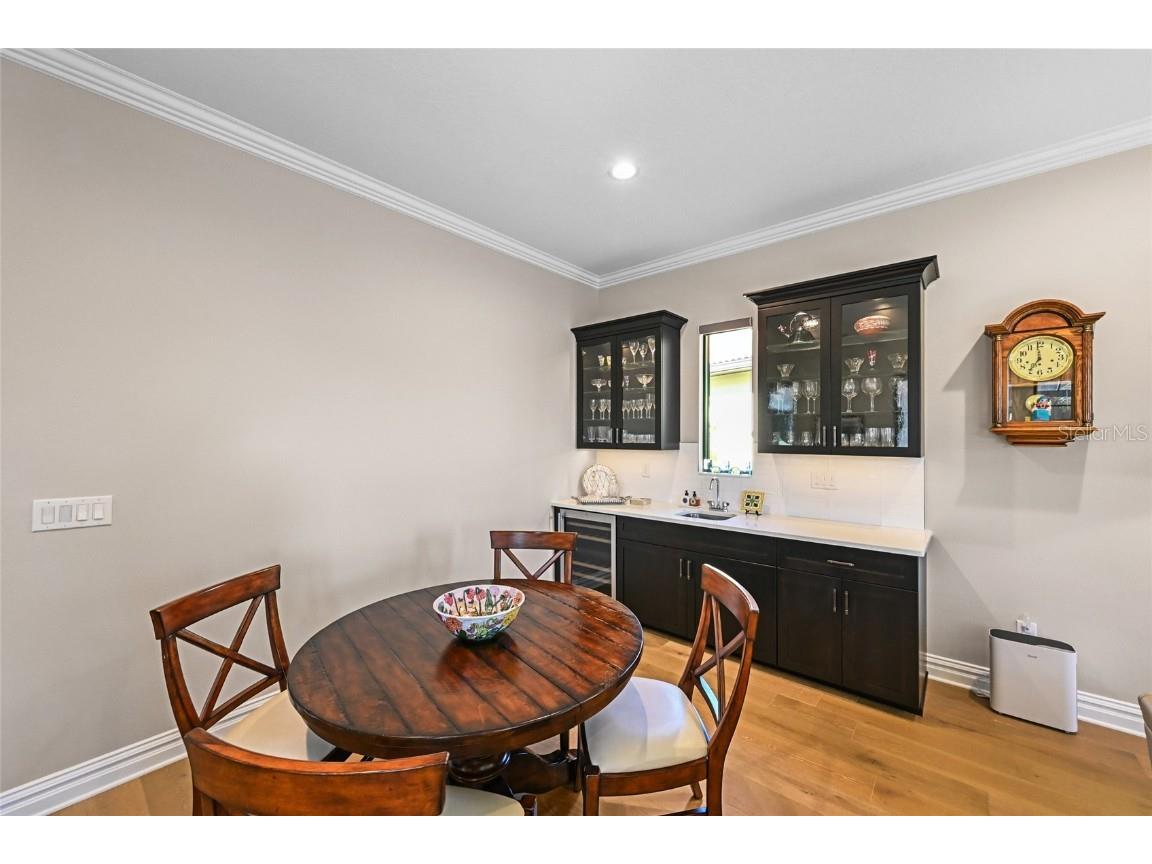 7229 Prestbury Circle Lakewood Ranch FL 34202 A4676167 image24