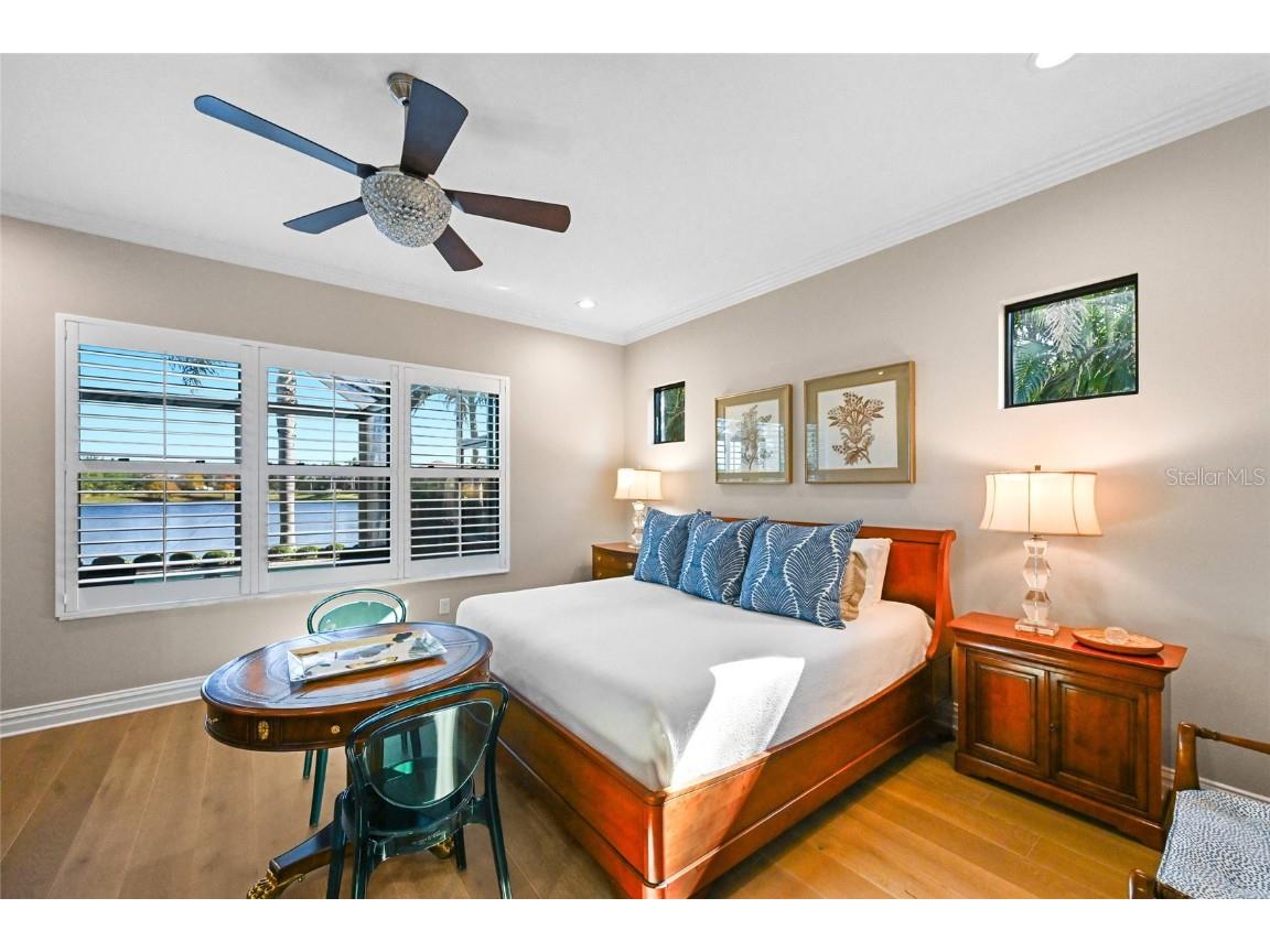 7229 Prestbury Circle Lakewood Ranch FL 34202 A4676167 image25