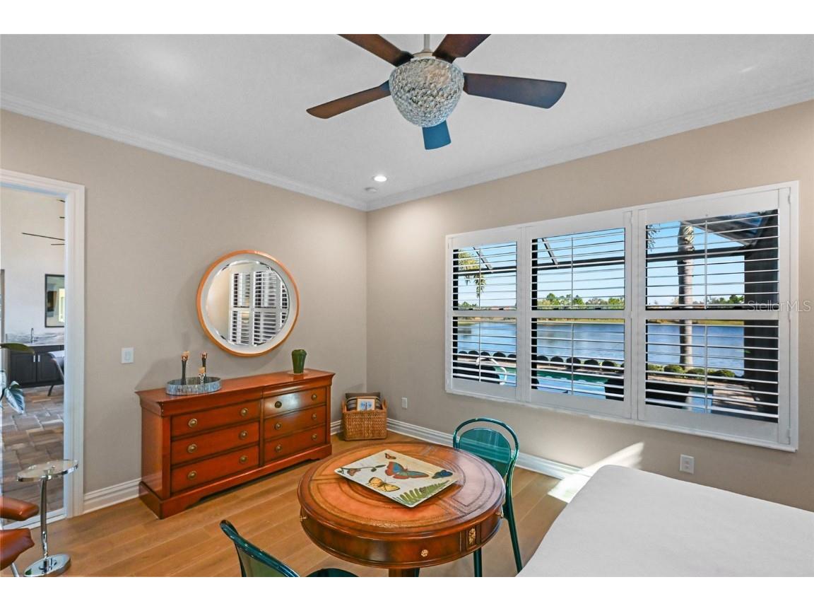 7229 Prestbury Circle Lakewood Ranch FL 34202 A4676167 image26