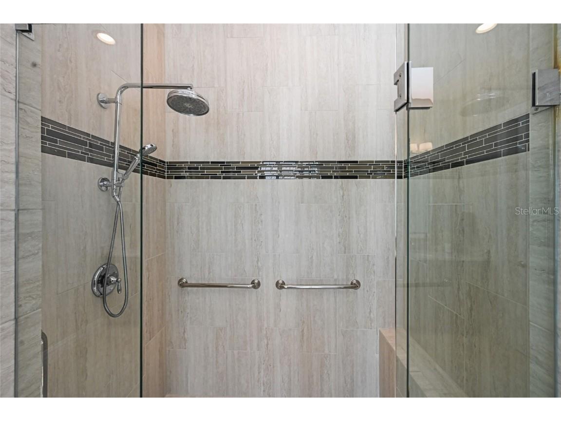 7229 Prestbury Circle Lakewood Ranch FL 34202 A4676167 image27