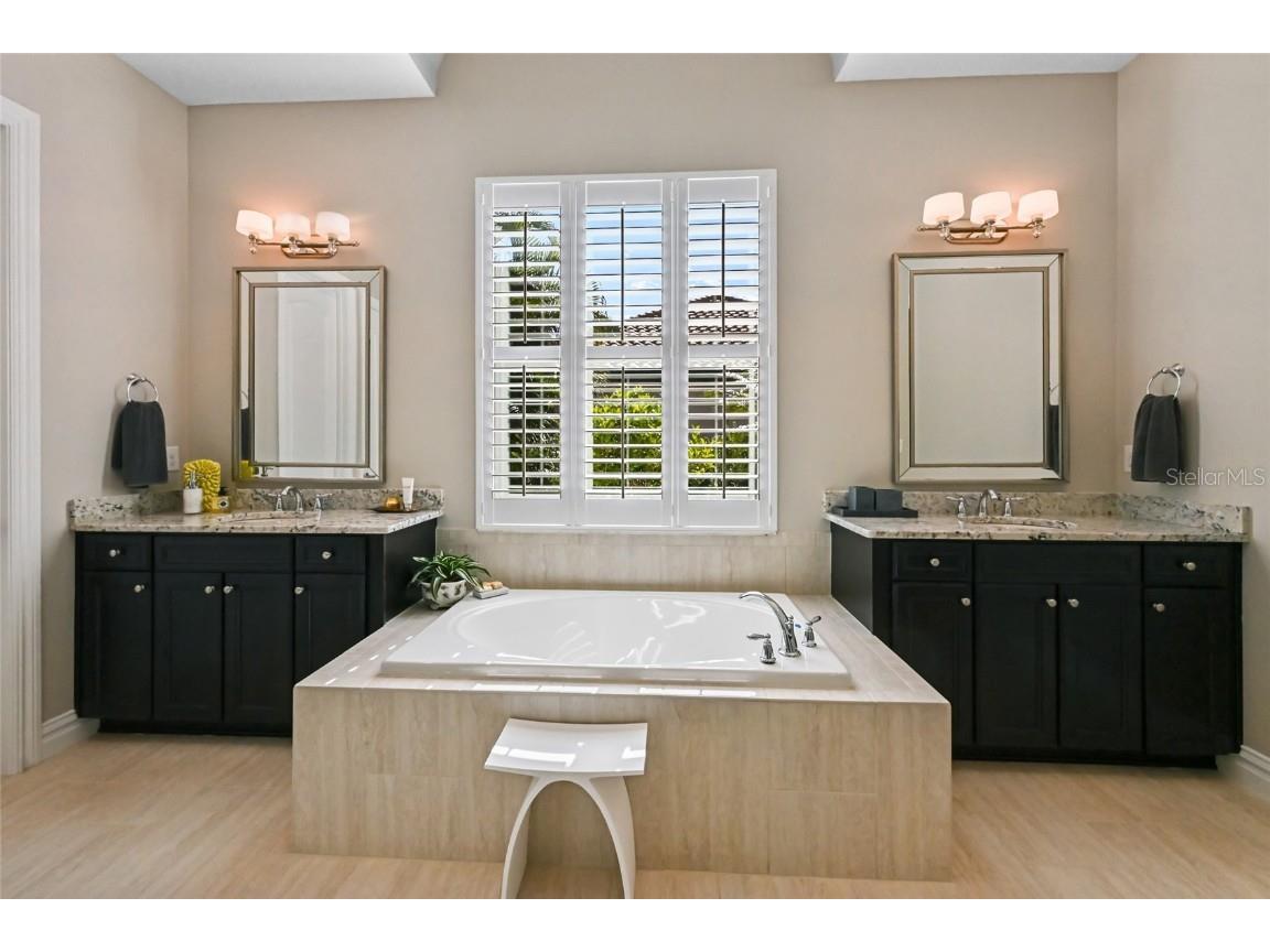 7229 Prestbury Circle Lakewood Ranch FL 34202 A4676167 image28