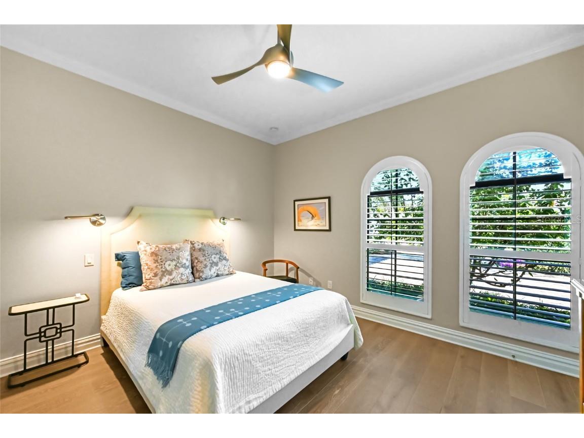 7229 Prestbury Circle Lakewood Ranch FL 34202 A4676167 image29