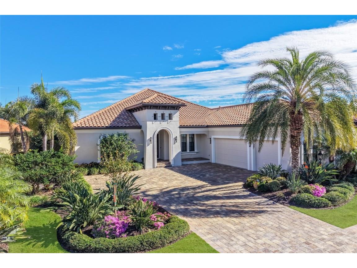 7229 Prestbury Circle Lakewood Ranch FL 34202 A4676167 image3