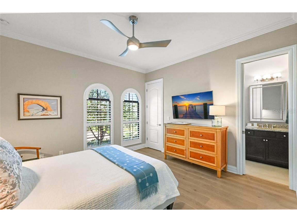 7229 Prestbury Circle Lakewood Ranch FL 34202 A4676167 image30