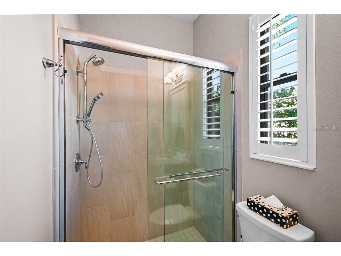 7229 Prestbury Circle Lakewood Ranch FL 34202 A4676167 image31