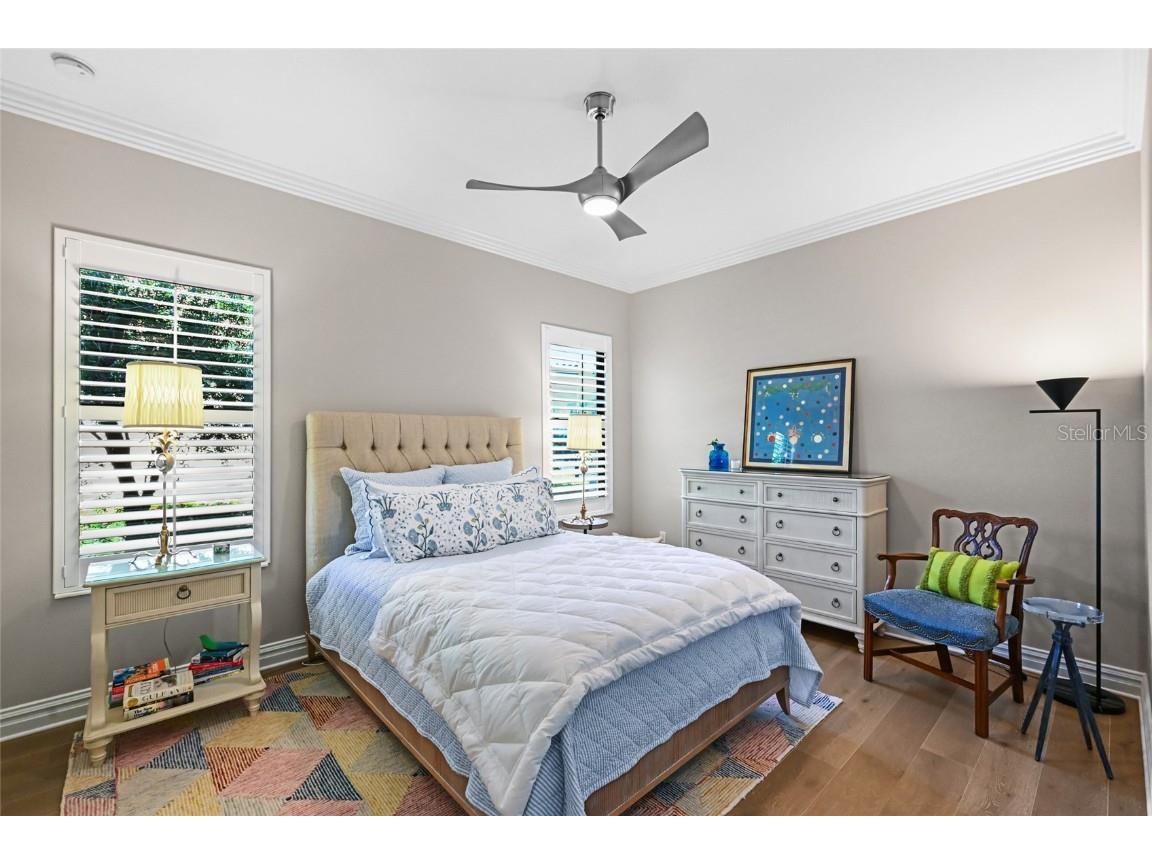 7229 Prestbury Circle Lakewood Ranch FL 34202 A4676167 image33