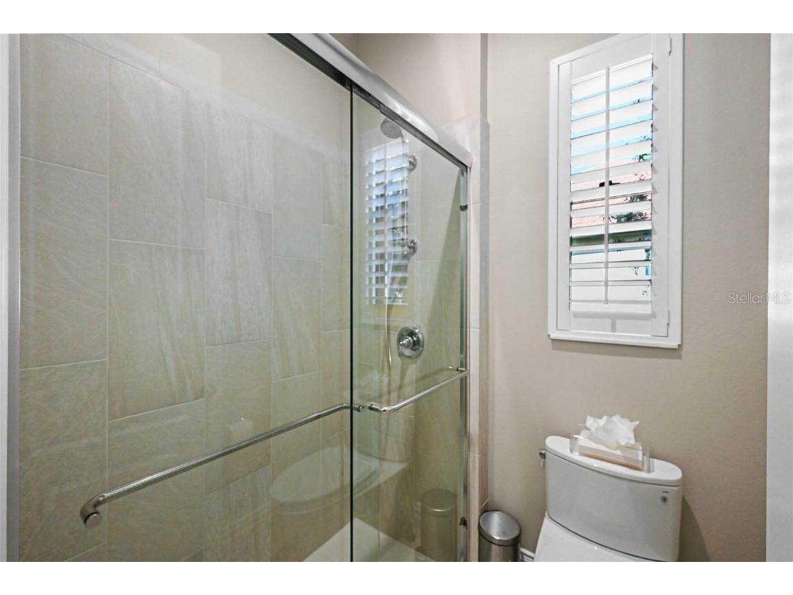 7229 Prestbury Circle Lakewood Ranch FL 34202 A4676167 image35