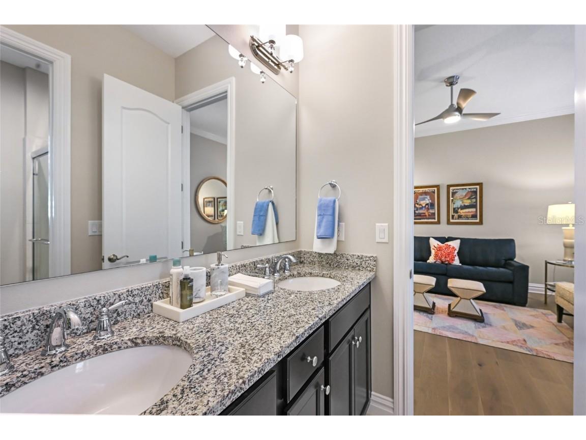 7229 Prestbury Circle Lakewood Ranch FL 34202 A4676167 image36