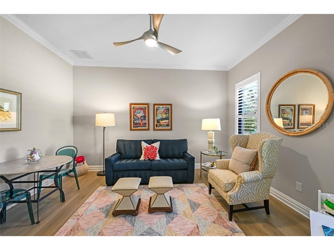 7229 Prestbury Circle Lakewood Ranch FL 34202 A4676167 image37