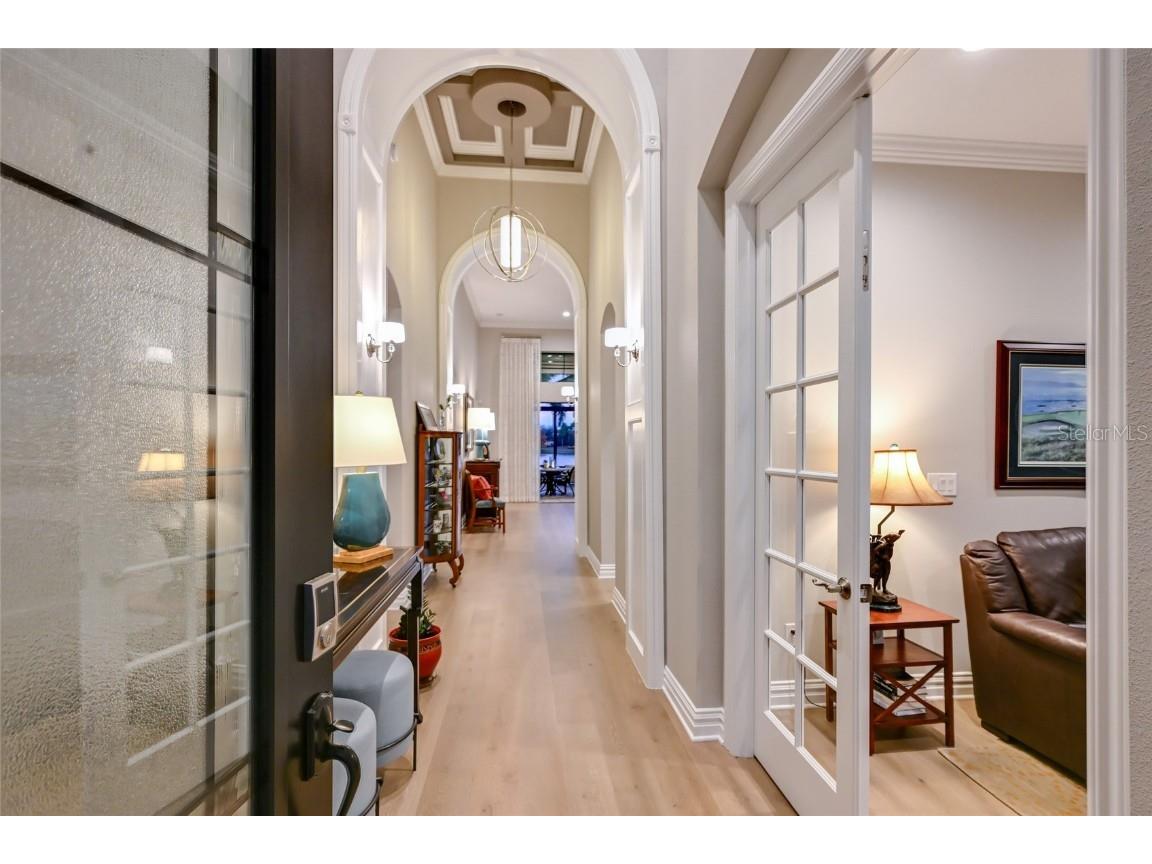 7229 Prestbury Circle Lakewood Ranch FL 34202 A4676167 image38