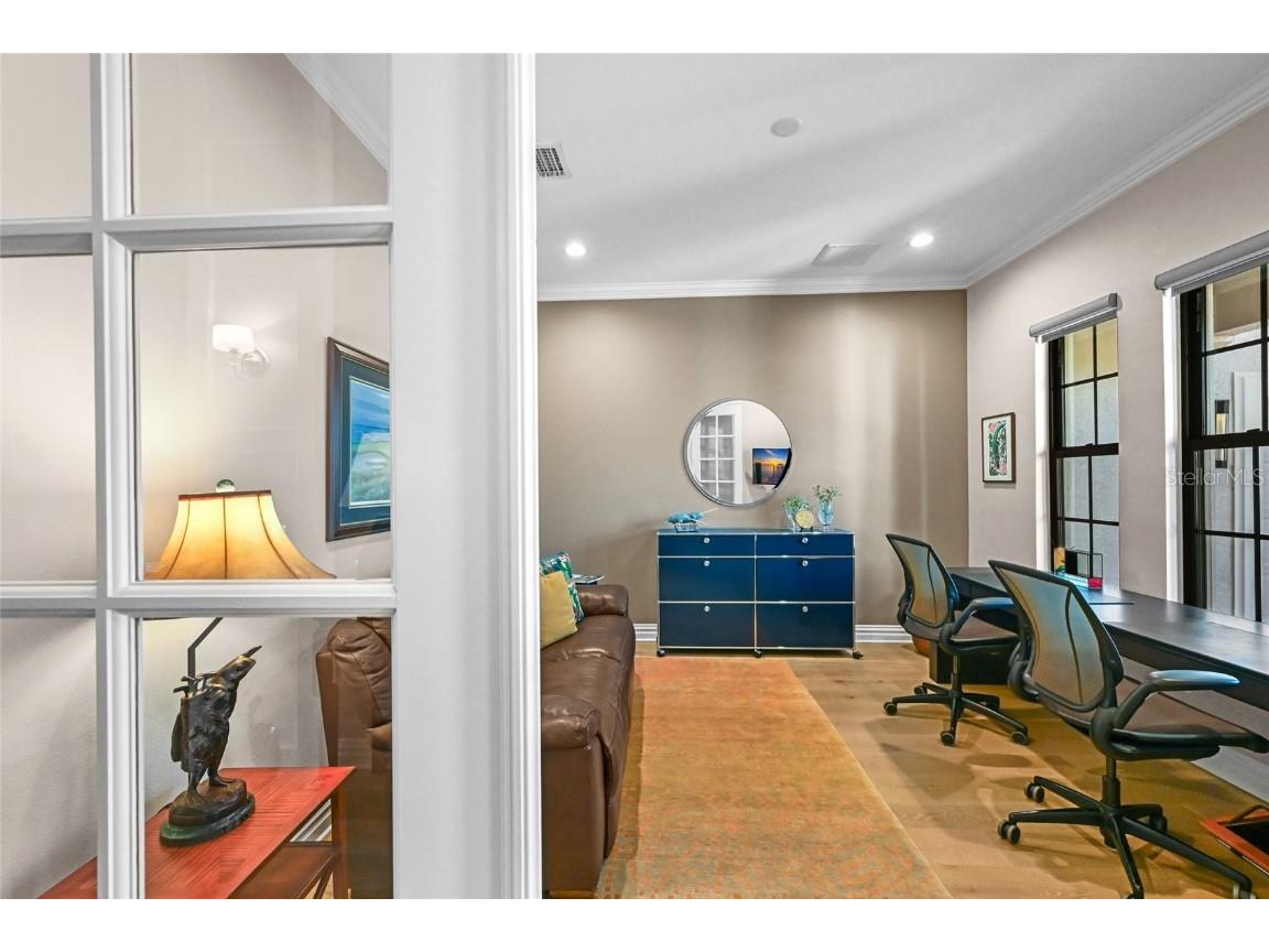 7229 Prestbury Circle Lakewood Ranch FL 34202 A4676167 image39