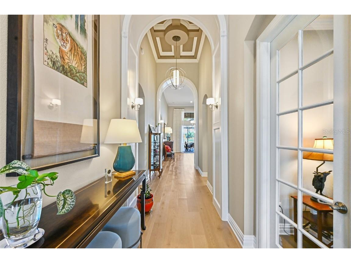 7229 Prestbury Circle Lakewood Ranch FL 34202 A4676167 image4