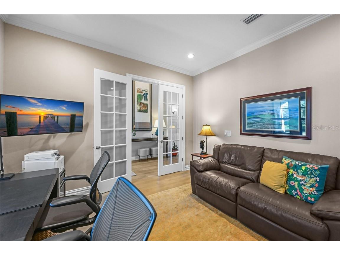 7229 Prestbury Circle Lakewood Ranch FL 34202 A4676167 image41