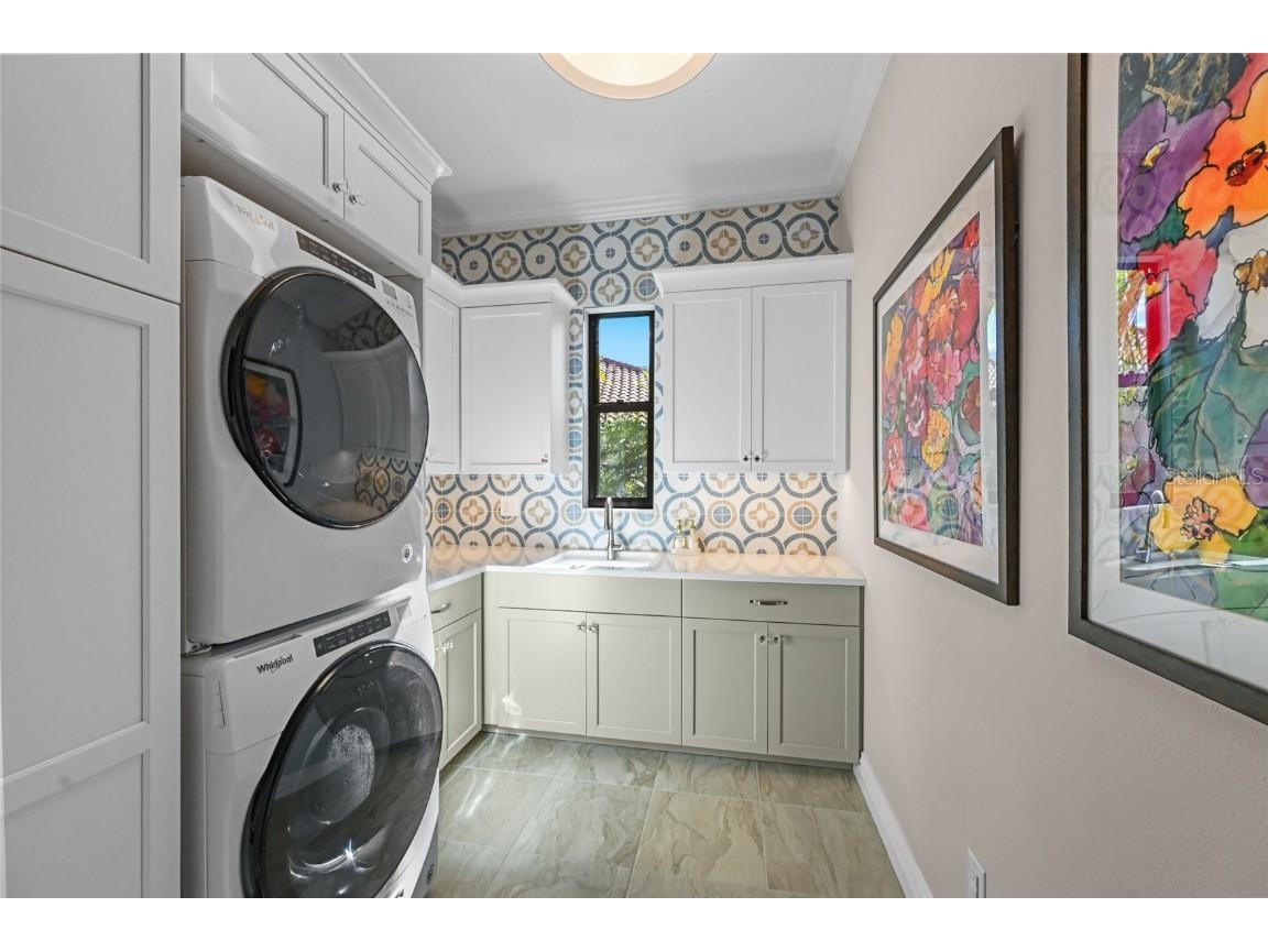 7229 Prestbury Circle Lakewood Ranch FL 34202 A4676167 image42