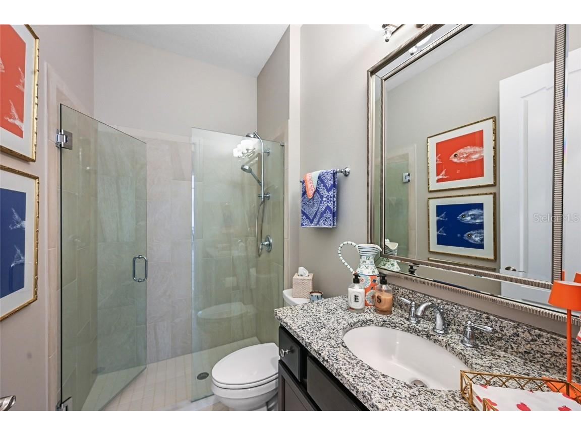 7229 Prestbury Circle Lakewood Ranch FL 34202 A4676167 image43