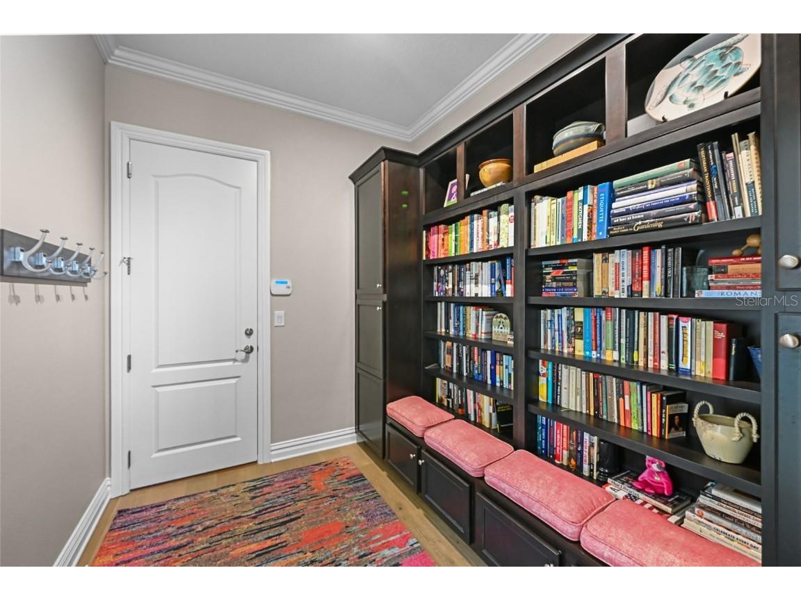 7229 Prestbury Circle Lakewood Ranch FL 34202 A4676167 image44