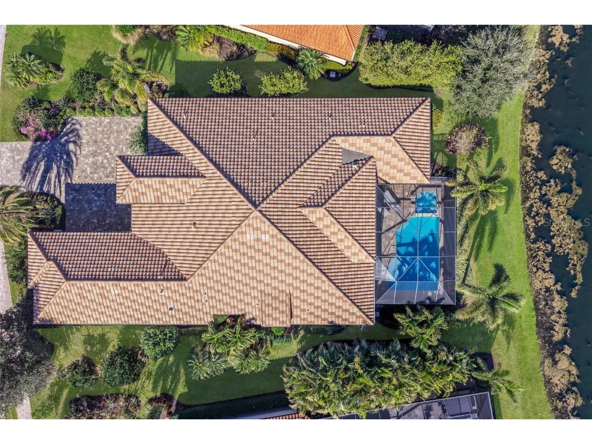 7229 Prestbury Circle Lakewood Ranch FL 34202 A4676167 image45