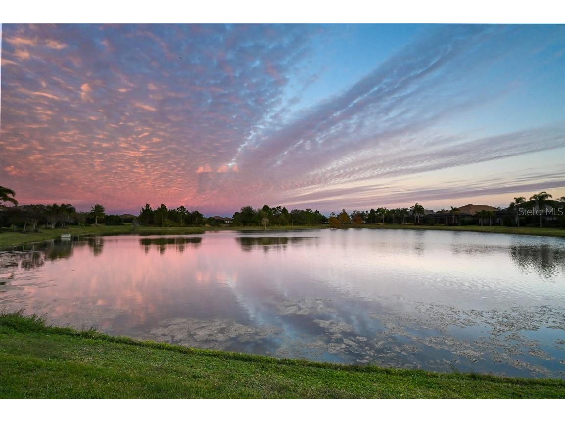 7229 Prestbury Circle Lakewood Ranch FL 34202 A4676167 image46