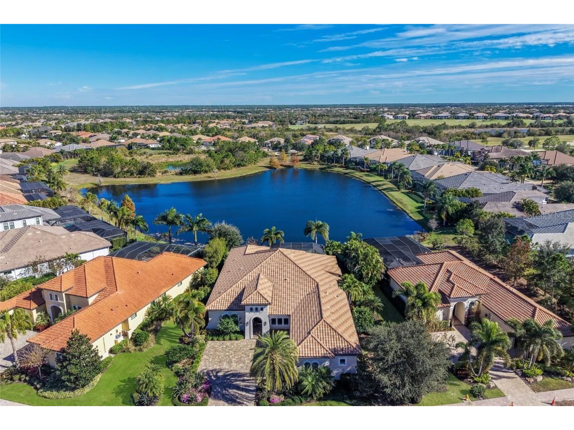 7229 Prestbury Circle Lakewood Ranch FL 34202 A4676167 image47