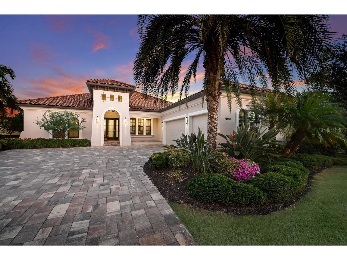 7229 Prestbury Circle Lakewood Ranch FL 34202 A4676167 image48