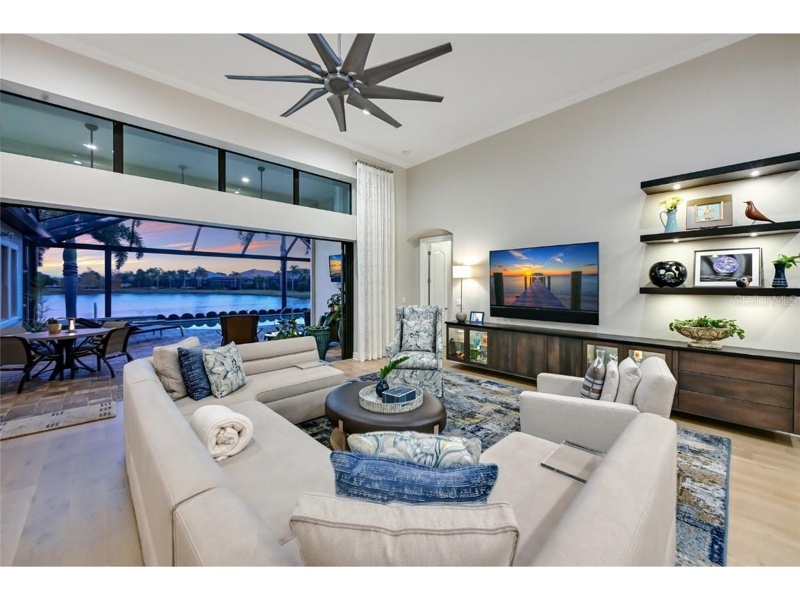 7229 Prestbury Circle Lakewood Ranch FL 34202 A4676167 image5