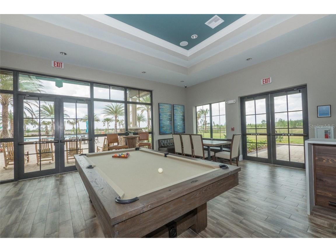 7229 Prestbury Circle Lakewood Ranch FL 34202 A4676167 image56